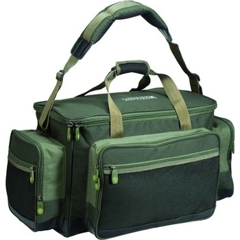 Mivardi Carryall Premium