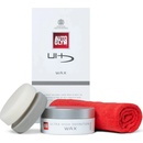 Autoglym Ultra High Definition Wax 150 g