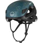 Wild Country Хибридна каска Wild Country Session Helmet Climbing helmet - Squamish - размер L/XL (317-0234-0412)