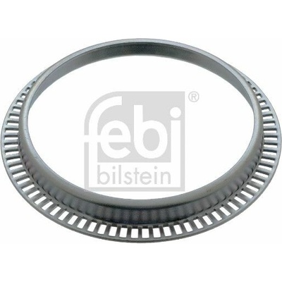 Snímací krúżok pre ABS FEBI BILSTEIN 44385