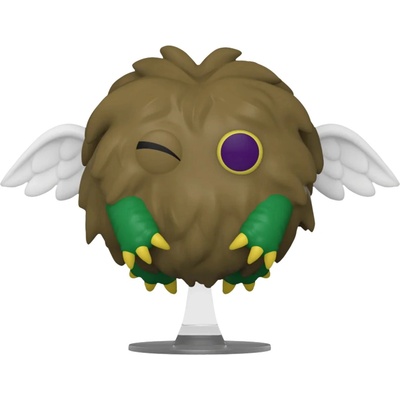 Funko Фигура Funko POP! Animation: Yu-Gi-Oh - Winged Kuriboh #1601 (092536)
