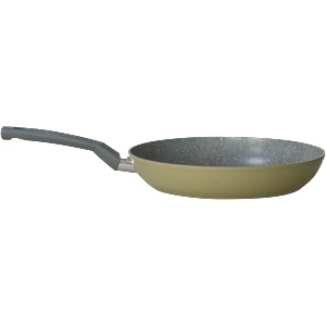 Grammy GRAMMY-GREEN-Тиган 24cm (QA-24FP GN) (0183148)