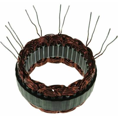 Stator, generátor AS-PL AS0096S