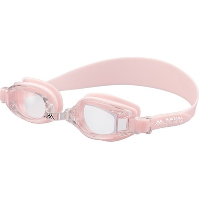 Montana Eyewear MG1B