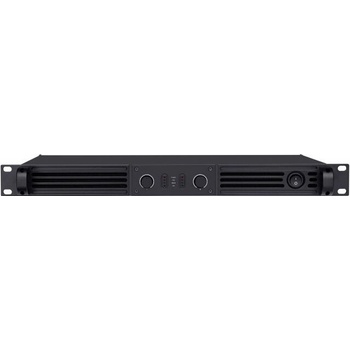 Monacor STA-2300D