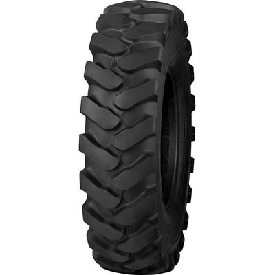 Alliance 839 10-20 148B TT – Sleviste.cz