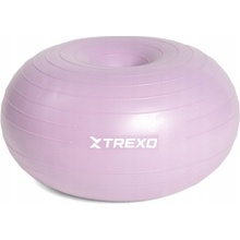 TREXO Donut TXO-B4Z073-VT