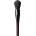 Shiseido Maru Fude Multi Face Brush четка за контуриране за жени 1 бр