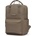 Kapten & Son Дневна раница Kapten & son Bergen Pro 12 Daypack - Walnut - размер One Size (504-1558-0411)