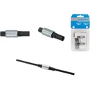 Shimano Skrutka nastavovacia SM-CA50 pre radiaci bowden 2ks