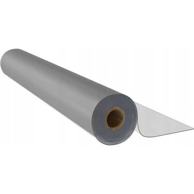 Podložka z plast 90 x 1500 cm