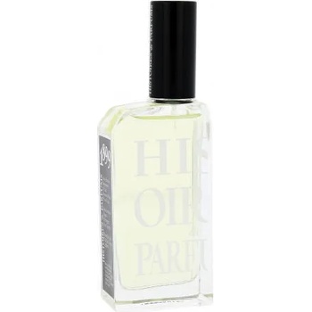 Image 1 of Histoires de Parfums 1899 Hemingway EDP 60 ml