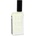 Histoires de Parfums 1899 Hemingway EDP 60 ml
