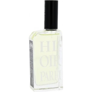 Histoires de Parfums 1899 Hemingway EDP 60 ml Парфюми