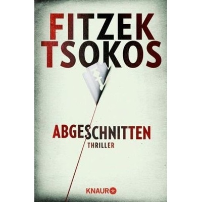 Abgeschnitten
