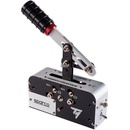 Thrustmaster TSS 4060306