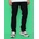 Volcom Solver rinse