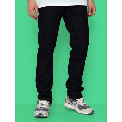 Volcom Solver rinse