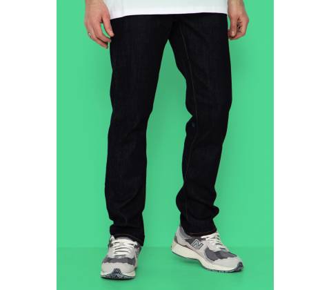 Volcom Solver rinse