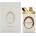 Accendis Nooria EDP 100 ml
