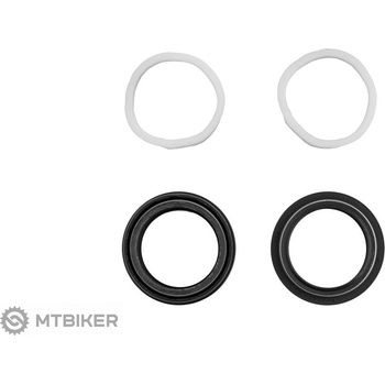 SR Suntour set gufier 32 mm