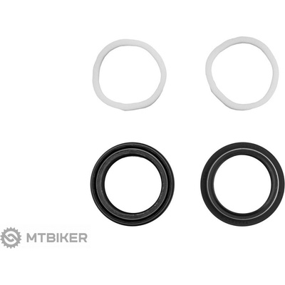 SR Suntour set gufier 32 mm