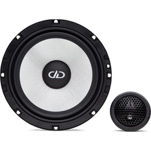 DD Audio D-C6.5b