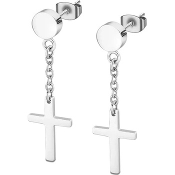 Lotus Style LS2175-4/1