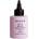 Selective Professional ЛАМИНИРАЩА ТЕРАПИЯ ЗА СУПЕР БЛЯСЪК НА РУСА КОСА selective on care super beblond lamellar treatment 100ml