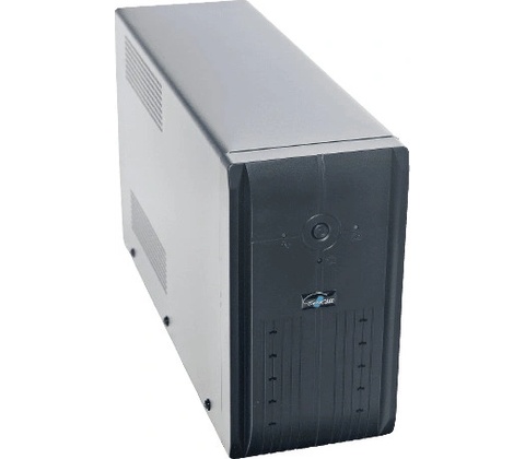 Eurocase EA200LED 2000VA
