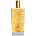 MEMO Inlé EDP 75 ml