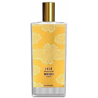 MEMO Inlé EDP 75 ml