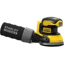 Stanley SFMCW220B