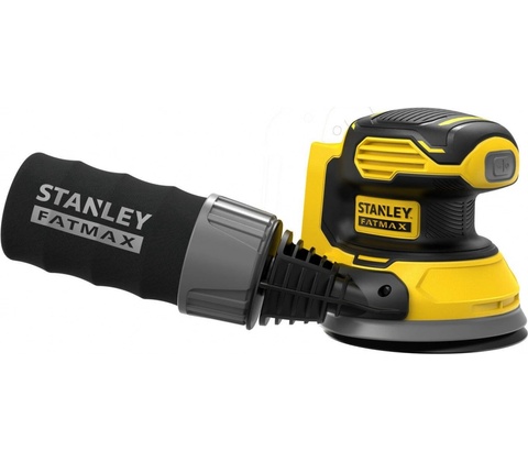 Stanley SFMCW220B