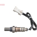 DENSO DOX-2001 Lambda sonda (DOX-2001)