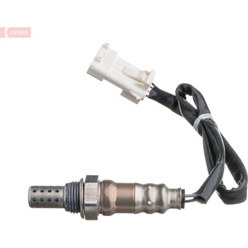 DENSO DOX-2001 Lambda sonda (DOX-2001)