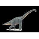 Animal Planet Mojo Brachiosaurus