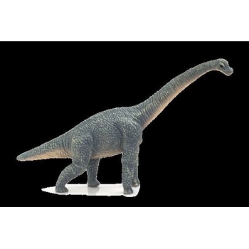 Animal Planet Mojo Brachiosaurus