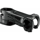 VISION NS SMR-II