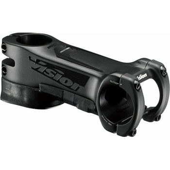 VISION NS SMR-II
