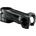 VISION NS SMR-II