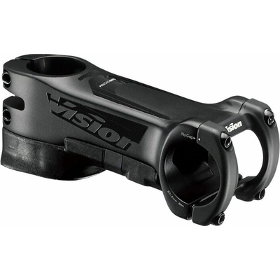 VISION NS SMR-II