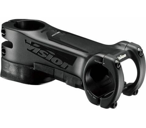 VISION NS SMR-II
