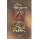 Anjel strážny