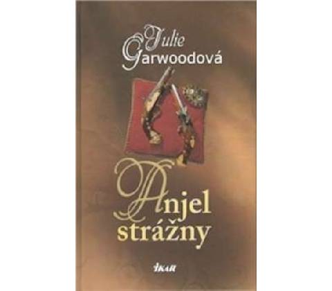 Anjel strážny