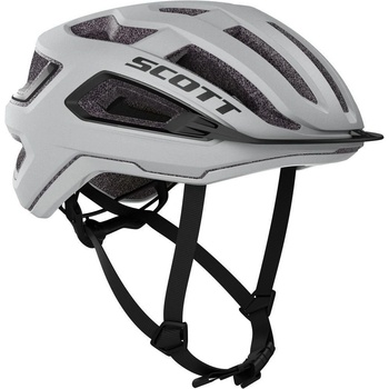 Scott Arx 2020 Vogue silver/black