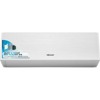 Diplomat DAH-180SM Ultra Winter