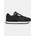 Under armour Обувки UA GS Essential Runner