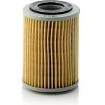 Mann-filter Маслен филтър MANN-FILTER H 716/1 x