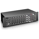 LD SYSTEM ZONE 624